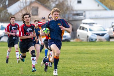 ihanaimagesRugby7s20240418-1.jpg