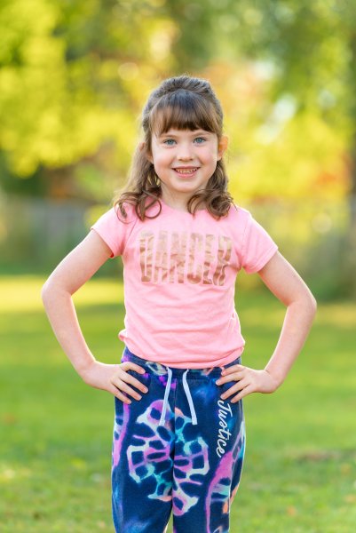 ihanaimagesSalmonArmSchoolStudentPhotos-4.jpg