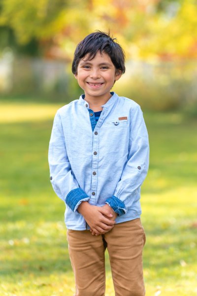 ihanaimagesSalmonArmSchoolStudentPhotos-7.jpg