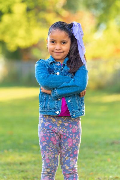 ihanaimagesSalmonArmSchoolStudentPhotos-3.jpg