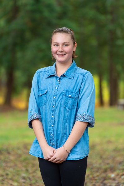 ihanaimagesSalmonArmSchoolStudentPhotos-10.jpg