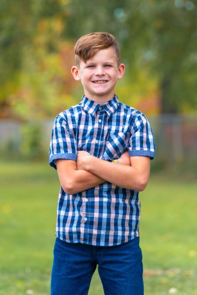 ihanaimagesSalmonArmSchoolStudentPhotos-8.jpg