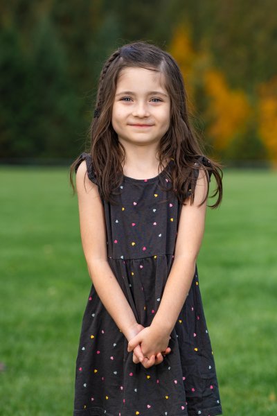 ihanaimagesSalmonArmSchoolStudentPhotos-14.jpg
