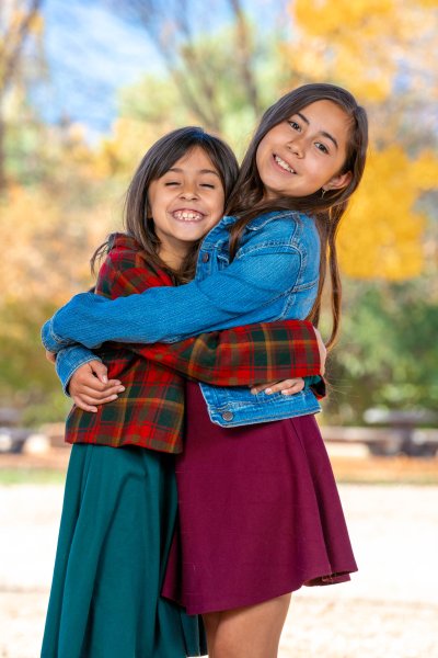 ihanaimagesSalmonArmSchoolStudentPhotos (17).jpg