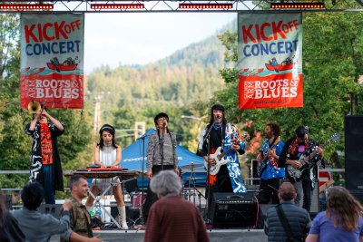 ihanaimages2024RootsAndBlues-005.jpg