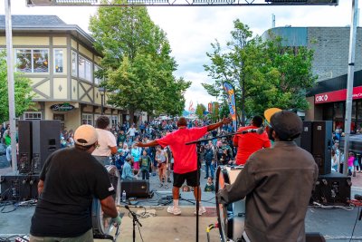 ihanaimages2024RootsAndBlues-006.jpg