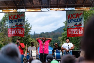 ihanaimages2024RootsAndBlues-007.jpg