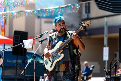 ihanaimages2024RootsAndBlues-009.jpg