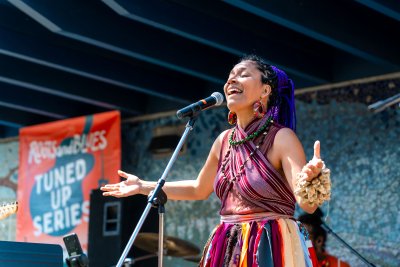ihanaimages2024RootsAndBlues-012.jpg