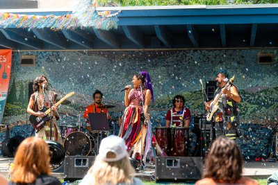ihanaimages2024RootsAndBlues-014.jpg