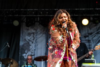 ihanaimages2024RootsAndBlues-015.jpg