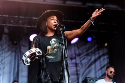ihanaimages2024RootsAndBlues-016.jpg