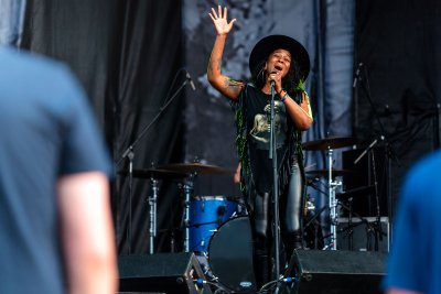 ihanaimages2024RootsAndBlues-017.jpg