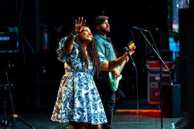 ihanaimages2024RootsAndBlues-018.jpg
