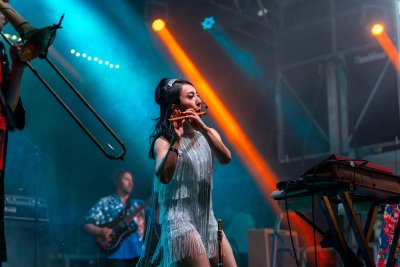 ihanaimages2024RootsAndBlues-020.jpg