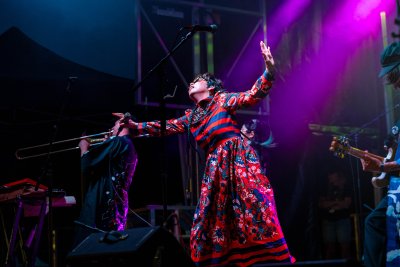 ihanaimages2024RootsAndBlues-022.jpg