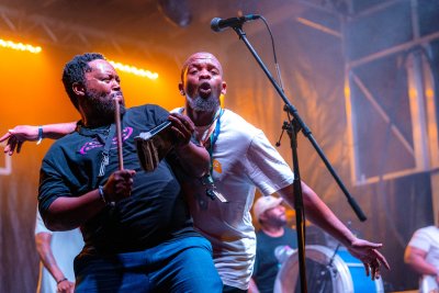ihanaimages2024RootsAndBlues-023.jpg