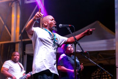 ihanaimages2024RootsAndBlues-024.jpg