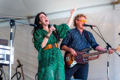 ihanaimages2024RootsAndBlues-025.jpg