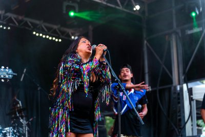 ihanaimages2024RootsAndBlues-028.jpg