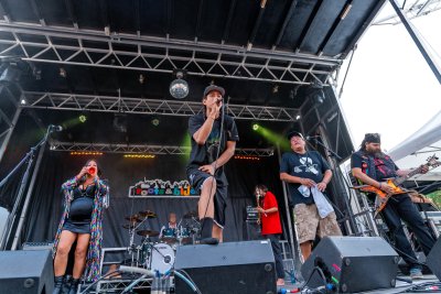 ihanaimages2024RootsAndBlues-029.jpg
