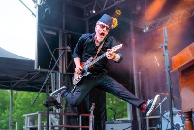 ihanaimages2024RootsAndBlues-034.jpg