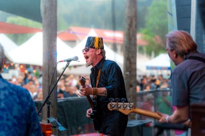ihanaimages2024RootsAndBlues-035.jpg