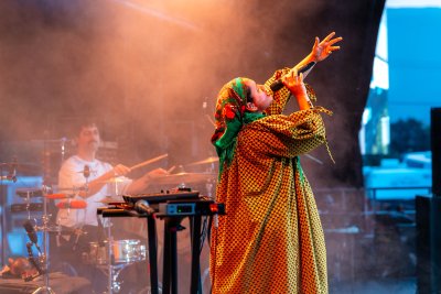 ihanaimages2024RootsAndBlues-036.jpg