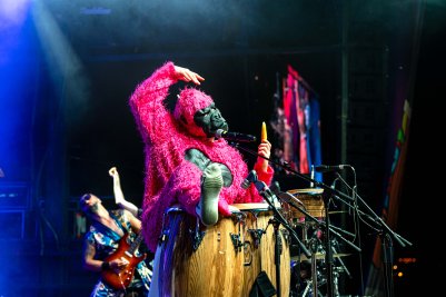 ihanaimages2024RootsAndBlues-037.jpg