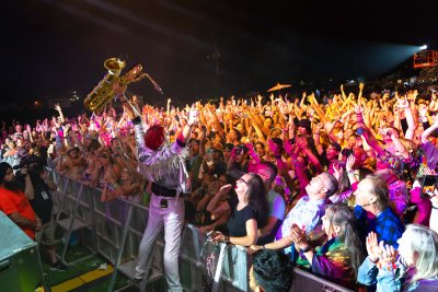 ihanaimages2024RootsAndBlues-040.jpg