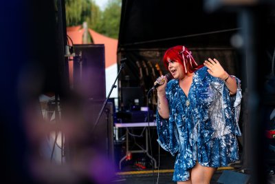 ihanaimages2024RootsAndBlues-042.jpg