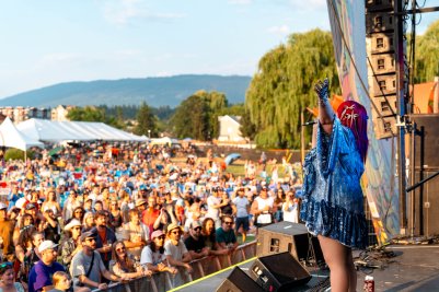 ihanaimages2024RootsAndBlues-043.jpg