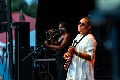 ihanaimages2024RootsAndBlues-044.jpg