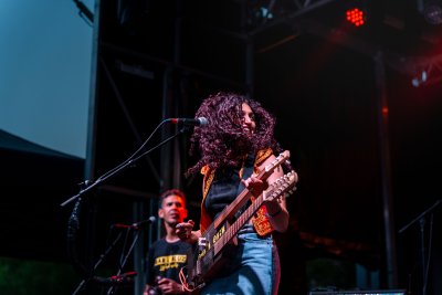 ihanaimages2024RootsAndBlues-045.jpg