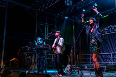 ihanaimages2024RootsAndBlues-046.jpg