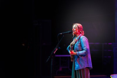 ihanaimages2024RootsAndBlues-047.jpg