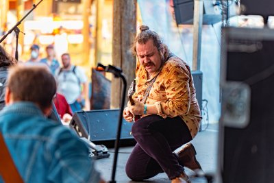 ihanaimagesSalmonArmRootsandBlues2023-7.jpg