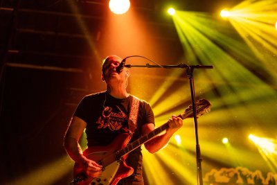 ihanaimagesSalmonArmRootsandBlues2023-12.jpg