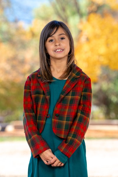 ihanaimagesSalmonArmSchoolStudentPhotos (15).jpg