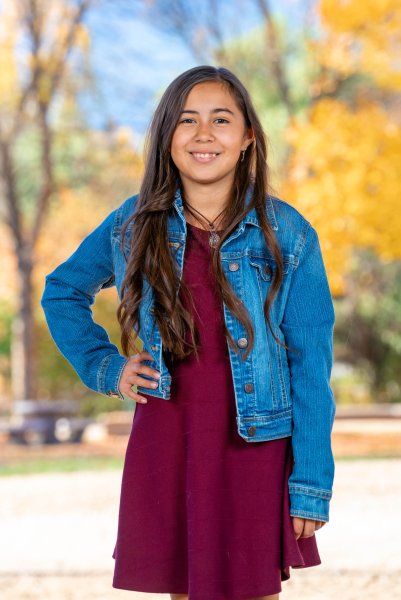 ihanaimagesSalmonArmSchoolStudentPhotos (16).jpg
