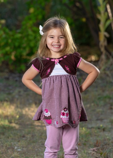  ihanaimagesSchoolPhotos-0003.jpg