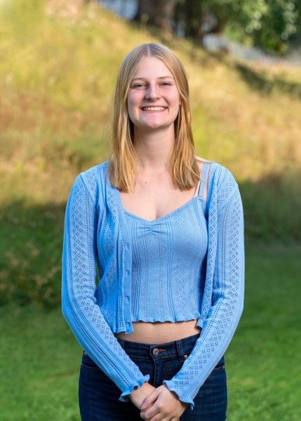  ihanaimagesSchoolPhotos-0001.jpg