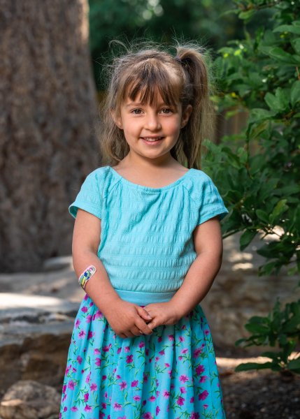  ihanaimagesSchoolPhotos-0008.jpg