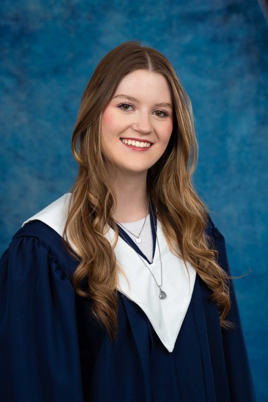 original_5077ccfc11d9d80_ihanaimagesGradCapGownSalmonArm-9.jpg
